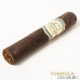 Сигары My Father Jamie Garcia Reserva Especial Petit Robusto/20 (шт.)